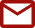 Envelope